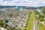 2/22 Burns Grove, Trentham, Upper Hutt - Carousel 18