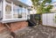 1/36 Arawa Street, New Lynn, Auckland - Carousel 24