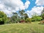 449 Poripori Road, Lower Kaimai, Tauranga - Carousel 40