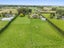 156 Wakanui Road, Elgin, Ashburton - Carousel 37