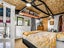 12 Swamp Road, Cust, Cust - Carousel 12