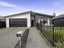 12 Dallimore Drive, Belfast, Christchurch - Carousel 1