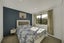 4 Mardyke Street, Halswell, Christchurch - Carousel 17