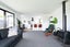 14 Blakiston Street, Hoon Hay, Christchurch - Carousel 4