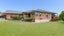 4 Kiri Place, Te Puke, Te Puke - Carousel 1