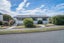 24 Balmoral Street, Marchwiel, Timaru - Carousel 1