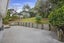 11A Cockburn Street, Onerahi, Whangarei - Carousel 13