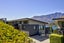 8 Goldrush Way, Queenstown, Queenstown - Carousel 12