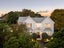 11 Valley Road, Mount Eden, Auckland - Carousel 28