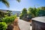 3/170 Great South Road, Drury, Drury - Carousel 13