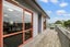 39A Pohutukawa Avenue, Red Beach, Red Beach - Carousel 15