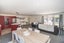 23 Lachlan Street, Temuka, Temuka - Carousel 2