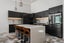 23 Glenside Road, Glenside, Wellington - Carousel 3