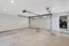 25 Firth Road, Torbay, North Shore City, Auckland - Carousel 34