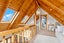 23 Cotterell Street, Leigh, Leigh - Carousel 13