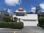 17 Bradford Street, Parnell, Auckland - Carousel 19