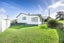 18 Clean Street, Te Kōpuru - Carousel 16