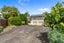 80 Lewis Street, Glenview, Hamilton - Carousel 12