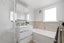 37 Allard Street, Edgeware, Christchurch - Carousel 8