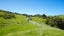 0 State Highway 25, Waitakaruru, Ngatea - Carousel 6