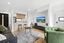 5/33 Leitch Street, Somerfield, Christchurch - Carousel 10