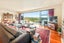 30 Rarere Terrace, Kerikeri, Kerikeri - Carousel 11