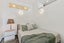 5E/22 Queen Street, Auckland Central, Auckland - Carousel 8
