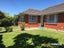 20 Pamela Street, Linwood, Christchurch - Carousel 1