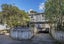 164 Aro Street, Aro Valley, Wellington - Carousel 22