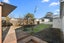 424 Memorial Avenue, Burnside, Christchurch - Carousel 25