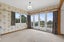 9 Mcmillan Avenue, Kamo, Whangarei - Carousel 4