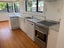 121 Waimumu Road, Massey, Auckland - Carousel 3