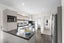 293 Sawyers Arms Road, Bishopdale, Christchurch - Carousel 8