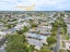49 Melbourne Street, Windsor, Invercargill - Carousel 30