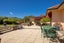 274 Princes Drive, Britannia Heights, Nelson - Carousel 37