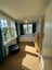 10 Galway Avenue, Bryndwr, Christchurch - Carousel 9