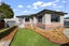46 Thomas Street, Gore, Gore - Carousel 27