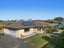32 Sanctuary Avenue, Ohope, Ohope - Carousel 6