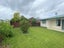 205C Maxwell Road, Redwoodtown, Blenheim - Carousel 15
