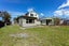 10 McKerrow Street, Methven, Methven - Carousel 36