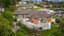 9 Coastal Heights, Stillwater, Silverdale - Carousel 32
