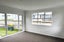 118 Gloucester Road, Manurewa, Auckland - Carousel 7