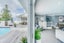34 Te Atatu Road, Te Atatu South, Auckland - Carousel 14