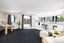 1 Courtfield Close, Parklands, Christchurch - Carousel 3