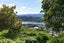 39 Marewa Road, Hataitai, Wellington - Carousel 4