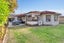 147 North Street, Feilding, Feilding - Carousel 1