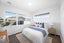 4 Adrian Place, Shirley, Christchurch - Carousel 5