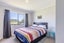 112 Parekaawa Drive, Motuoapa, Motuoapa - Carousel 21