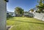 19 McDonald Street, Napier South, Napier - Carousel 3