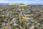 134 Union Road, Howick, Auckland - Carousel 21